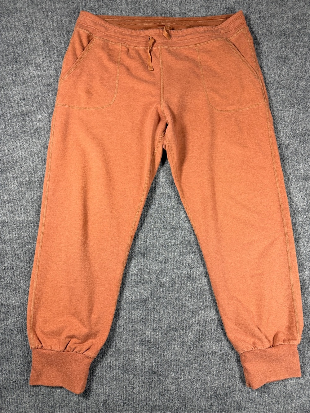 Patagonia W's Ahnya Pants
